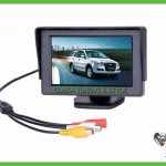 4.3-inch-color-TFT-LCD-monitor-display-car-monitor-autodisplay-auto-scherm-auto-beeldscherm-auto-monitor-camera-scherm-inbouwstation-inbouwstation-rotterdam-cobra-tuning-style-TFT-LCD-1-555×475
