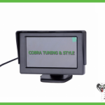 4.3-inch-color-TFT-LCD-monitor-display-car-monitor-autodisplay-auto-scherm-auto-beeldscherm-auto-monitor-camera-scherm-inbouwstation-inbouwstation-rotterdam-cobra-tuning-style-TFT-LCD-2-1-555×475