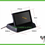 4.3-inch-color-TFT-LCD-monitor-display-car-monitor-autodisplay-auto-scherm-auto-beeldscherm-auto-monitor-camera-scherm-inbouwstation-inbouwstation-rotterdam-cobra-tuning-style-TFT-LCD-555×505