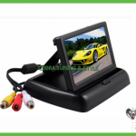 4.3-inch-color-TFT-LCD-monitor-display-car-monitor-autodisplay-auto-scherm-auto-beeldscherm-auto-monitor-camera-scherm-inbouwstation-inbouwstation-rotterdam-cobra-tuning-style-TFT-LCD-camera-parkeer-