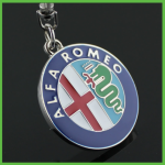 Alfa-Romeo-sleutelhanger-Alfa-Romeo-logo-chrome-sleutel-hanger-Alfa-Romeo-sleutelhanger-555×552