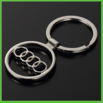 Audi-sleutelhanger-Audi-logo-chrome-sleutel-hanger-Audi-Audi-sleutelhanger-Audi-Sleutelhanger-Sleutelhanger-Audi-rond-Audi-sleutelhanger-ovaal