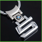 Bmw-sleutelhanger-Bmw-logo-chrome-sleutel-hanger-Bmw-Bmw-sleutelhanger-Bmw-5-serie-Sleutelhanger-555×548
