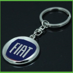 Fiat-sleutelhanger-Fiat-logo-chrome-sleutel-hanger-Fiat-Lexus-sleutelhanger-Sleutelhanger-Fiat-Blauwe-sleutelhanger-fiat-555×543 (1)
