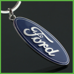 Ford-sleutelhanger-Ford-logo-chrome-sleutel-hanger-Ford-sleutelhanger-555×553