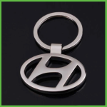 Hyundai-sleutelhanger-Hyundai-logo-chrome-sleutel-hanger-Hyundai-sleutelhanger-555×553