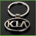 Kia-sleutelhanger-Kia-logo-chrome-sleutel-hanger-Kia-Kia-sleutelhanger-Kia-serie-Sleutelhanger-Kia-serie–555×548