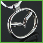 Mazda-sleutelhanger-Mazda-logo-chrome-sleutel-hanger-Mazda-sleutelhanger-555×552