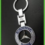 Mercedes-sleutelhanger-Mercedes-logo-chrome-sleutel-hanger-Mercedes-Mercedes-sleutelhanger-Mercedes-Sleutelhanger-Blauw-Sleutelhanger-Mercedes-rond-Mercedes-sleutelhanger-ovaal-Mercedes-Rotterdam