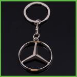 Mercedes-sleutelhanger-Mercedes-logo-chrome-sleutel-hanger-Mercedes-Mercedes-sleutelhanger-Sleutelhanger-Mercedes-Mercedes-Rotterdam-Auto-Sleutel-hangers-555×553 (1)