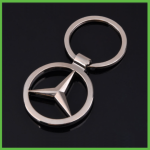 Mercedes-sleutelhanger-Mercedes-logo-chrome-sleutel-hanger-Mercedes-sleutelhanger-555×553