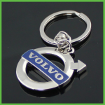 Volvo-sleutelhanger-Sleutel-hangers-Volvo-sleutel-hangers-Volvo-Blauwe-Sleutelhanger-Volvo-Rotterdam-Auto-sleutel-hangers-555x