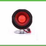 alarm-autoalarm-alarmset-alarmafstandsbediening-autobeveileging-04-555×496
