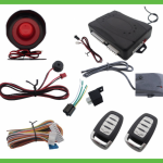 alarm-autoalarm-alarmset-alarmafstandsbediening-autobeveileging-555×497