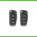 auto-alarm-met-klap-sleutels2-555×496