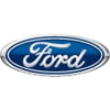 Ford-auto-sleutel-laten-maken