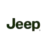 scm-alarm-installatie-volgsysteem-jeep