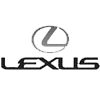 Lexus-sleutel-service-sleutel-laten-maken
