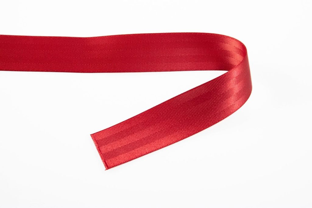 rode-autogordel-bordeaux